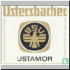 u04 (82).jpg